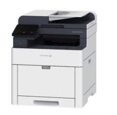 Xerox DocuPrint CM315z 4 in 1 Color Printer