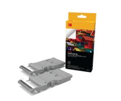 KODAK Photo Cartridge PMC-20