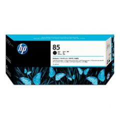 HP 85 Black 3 Ink Multi Pack for HP DesignJet 30 and 130 series C9430A