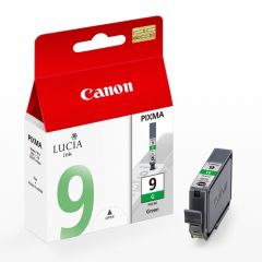 Canon PGI-9G Green Ink for Pro 9500 (14 ml) #4960999357324 [香港行貨]