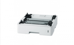 BROTHER LT5505 PAPER TRAY LT5505