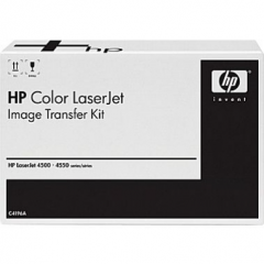 HP C4196A Transfer Kit for CLJ 4500, 4550 傳輸套件 #C4196A-2 [香港行貨]