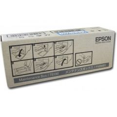 Epson C13T619000 Maintenance Box For B-500DN, B510DN