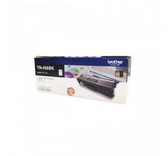 BROTHER TN456BK TONER TN456BK